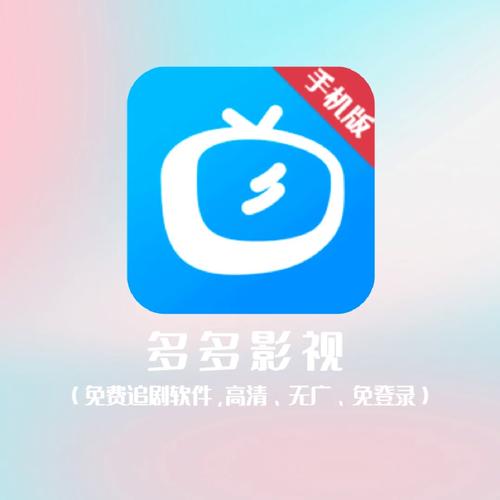 欧美人妻精品久久的相关介绍