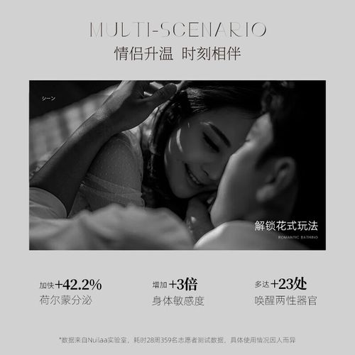 巨乳被艹的相关介绍