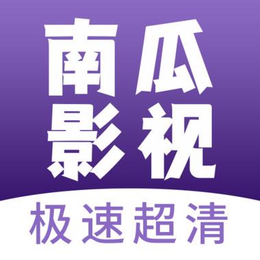 久久国产欧美日韩精品图片的相关介绍