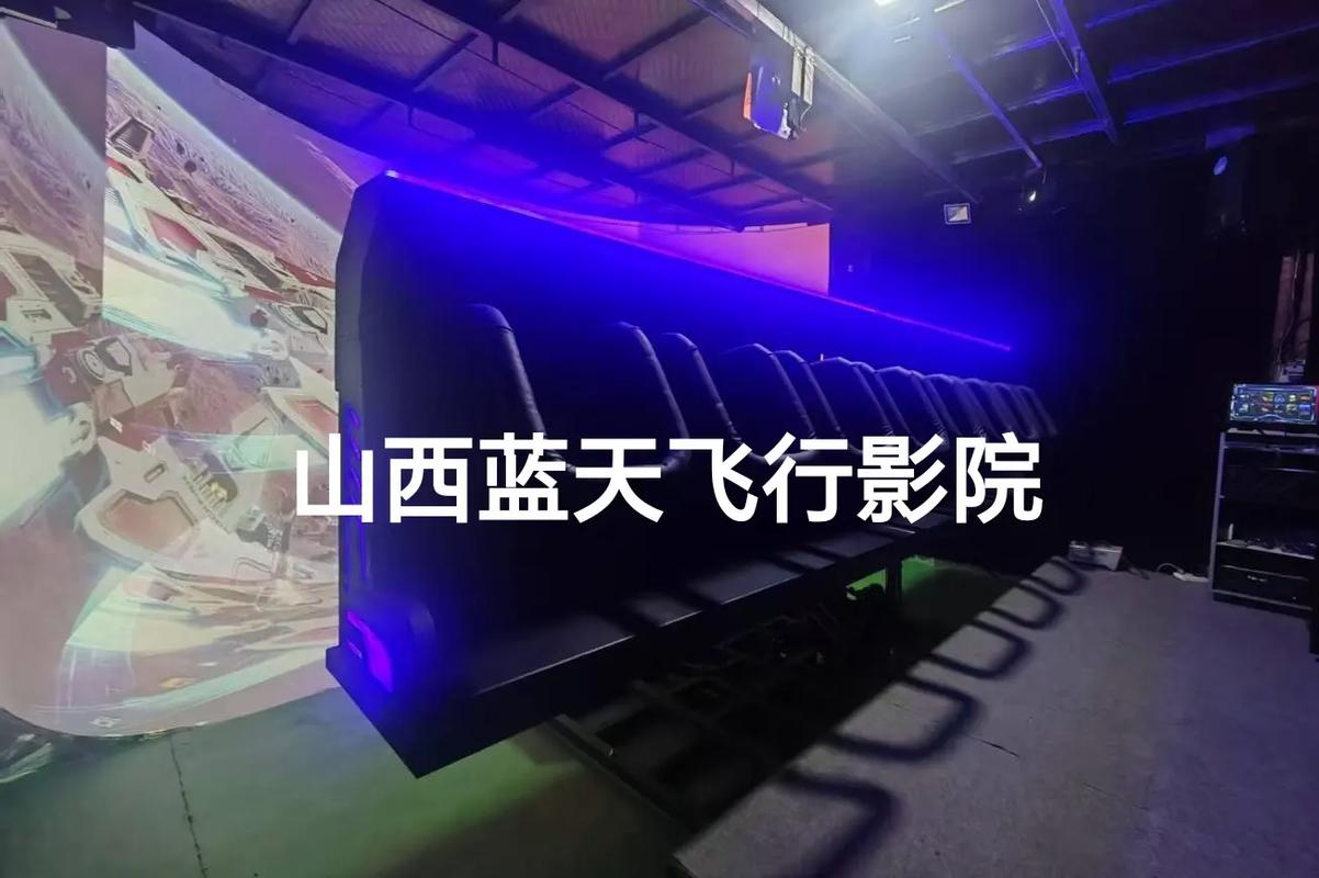 亚洲人妻啪啪啪的相关介绍