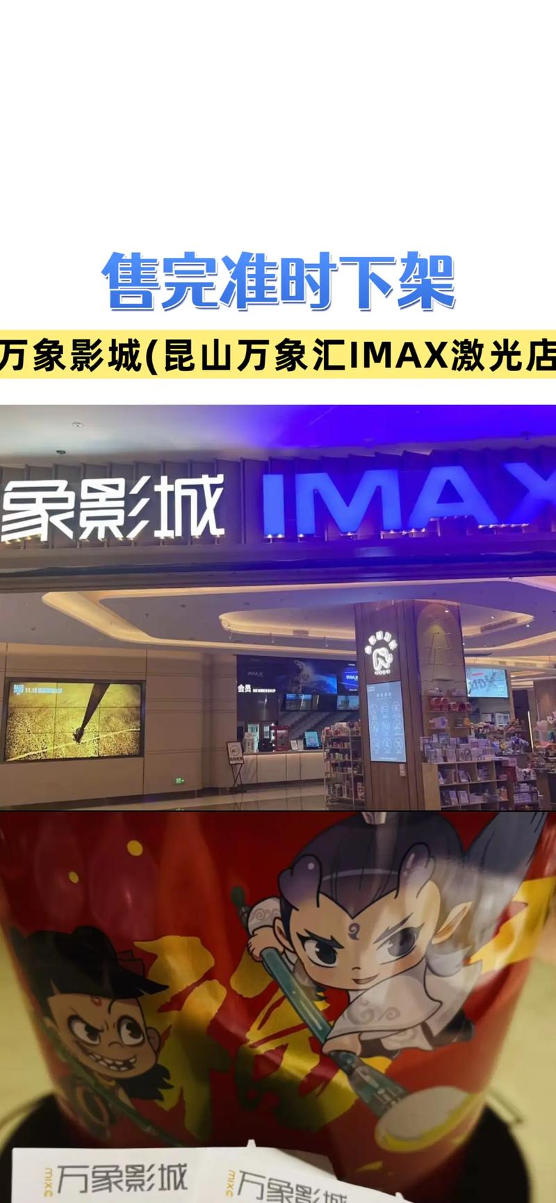 日本熟妇av在线的相关介绍