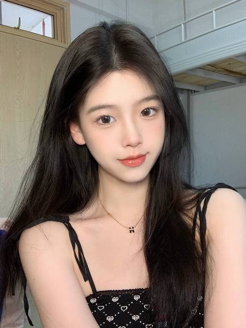 啊啊啊啊视频app下载的相关介绍