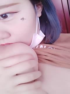 动漫男女xxoo的相关介绍