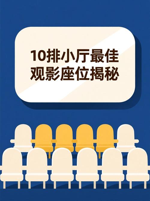 美女跪趴gif出处抽搐动态图的相关介绍