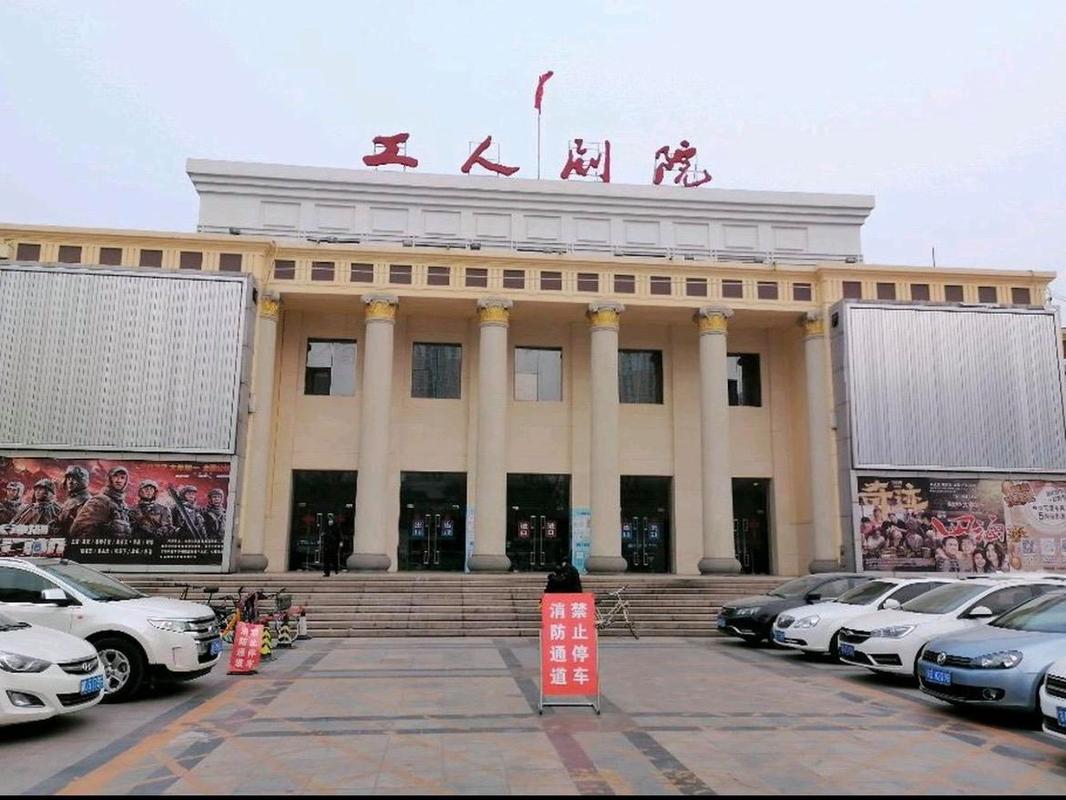 视频app下载大全的相关介绍