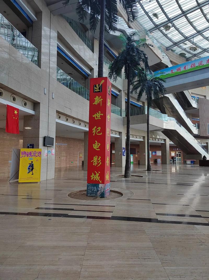 18禁入口的相关介绍