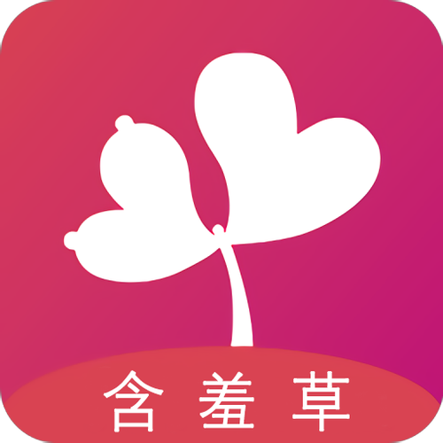 早川濑里奈绝顶高潮在线观看的相关介绍