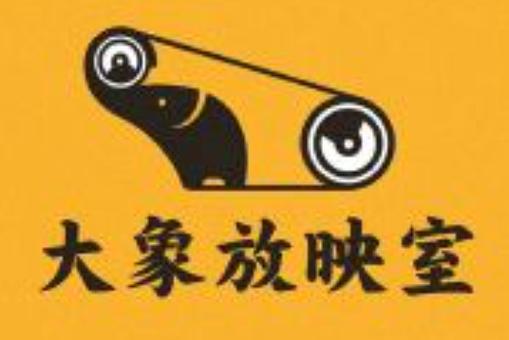 18禁止网站www的相关介绍