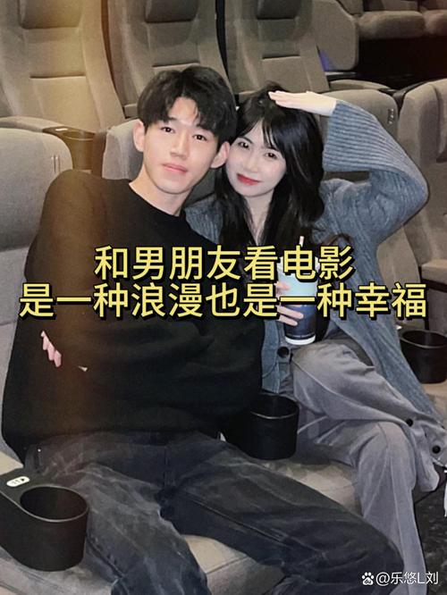 巨乳抖动态图的相关介绍