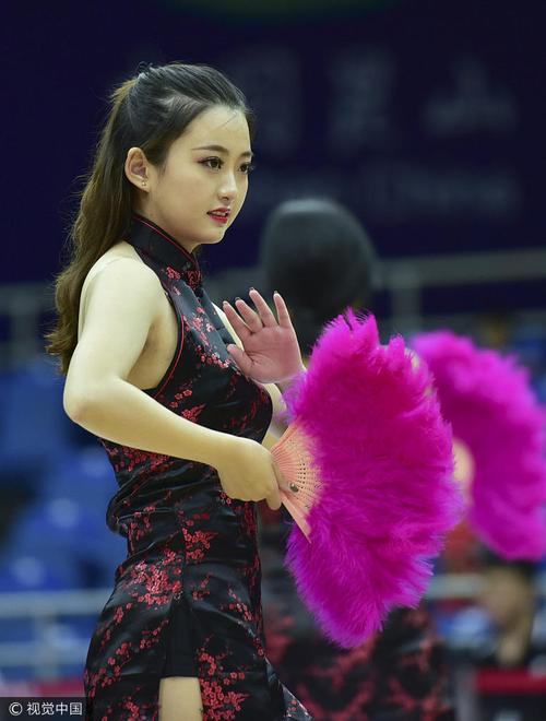 黄18禁在线的相关介绍