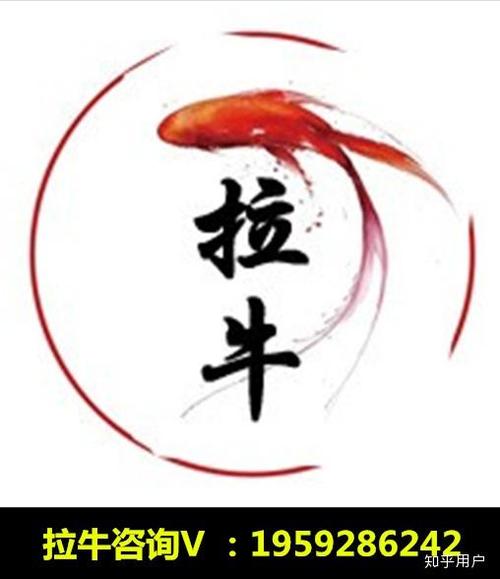 18禁在线观看.的相关介绍