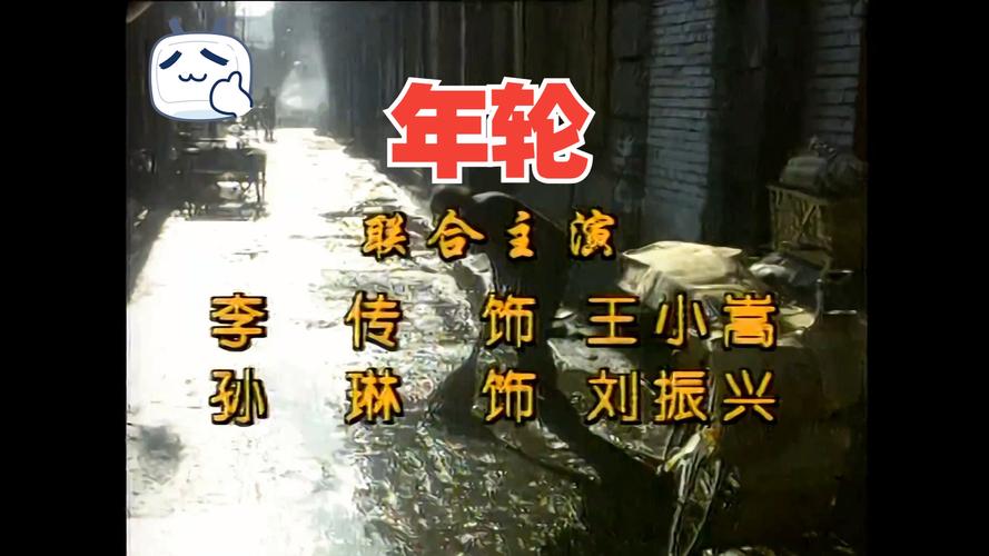 欧美人妻熟女在线的相关介绍