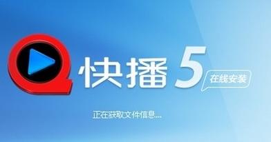 精品人妻少妇的相关介绍