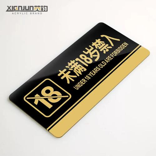 神马影院51tvyycom福利视频的相关介绍