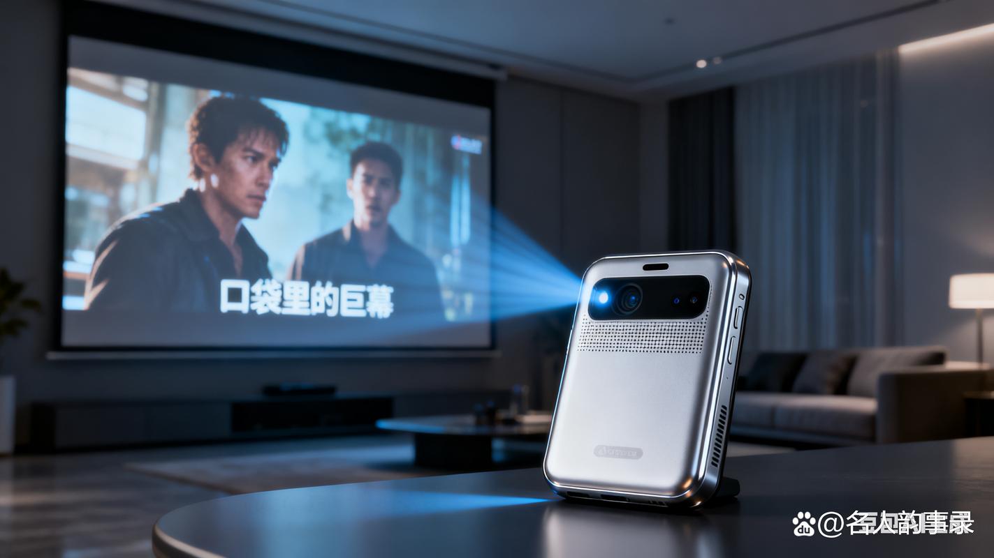 欧美18p动态图片的相关介绍