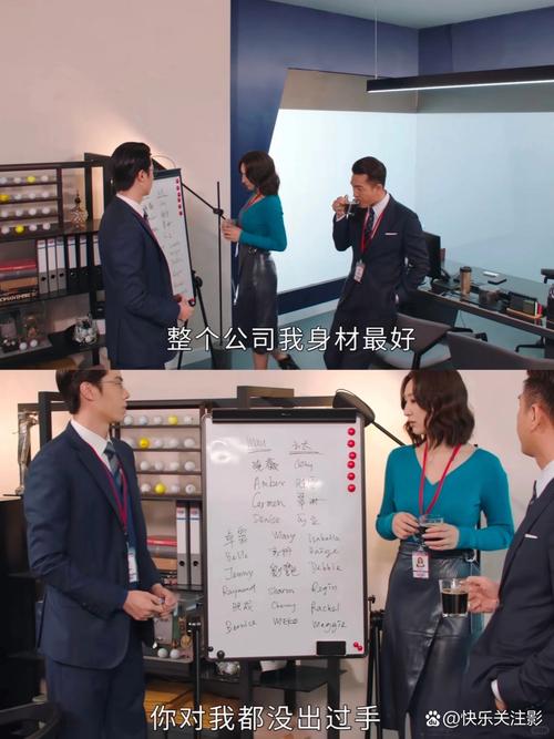 搞基视频免费下载app的相关介绍