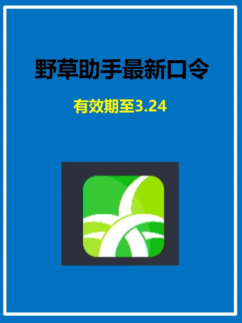 欧美人妻在线的相关介绍