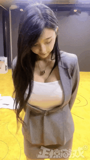 人妻按摩影片的相关介绍