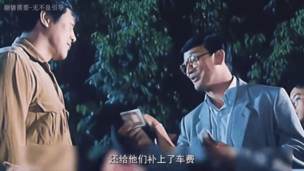 18勿进app的相关介绍