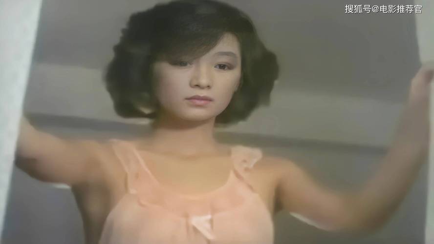 亚洲欧美日韩国产成人在线的相关介绍