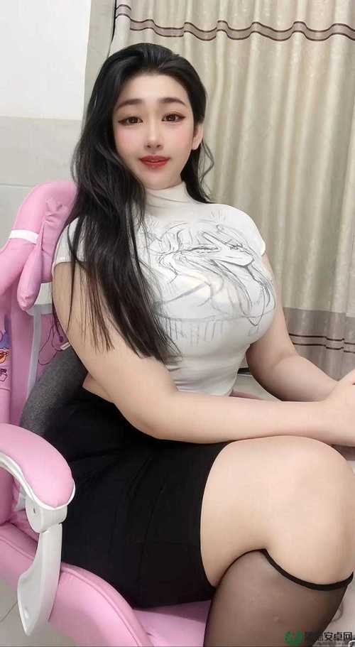 p站app下载视频的相关介绍