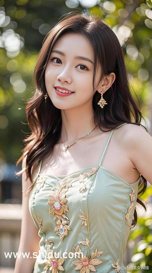 亚洲 欧美 在线 人妻的相关介绍