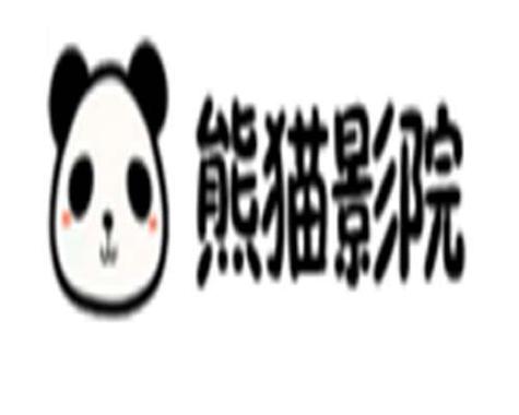 下载app免费观看视频的相关介绍