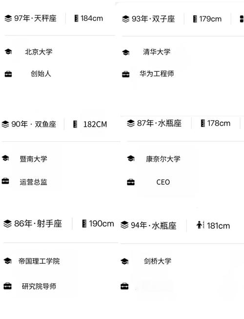 欧美在线成人潮喷的相关介绍