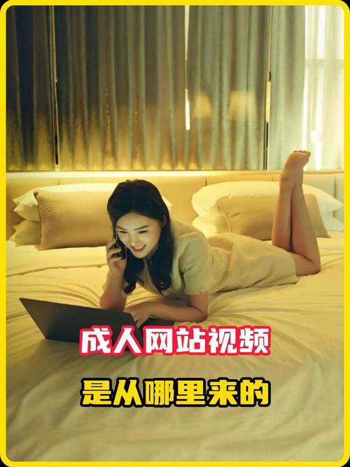 街角素人搭讪人妻中出的相关介绍