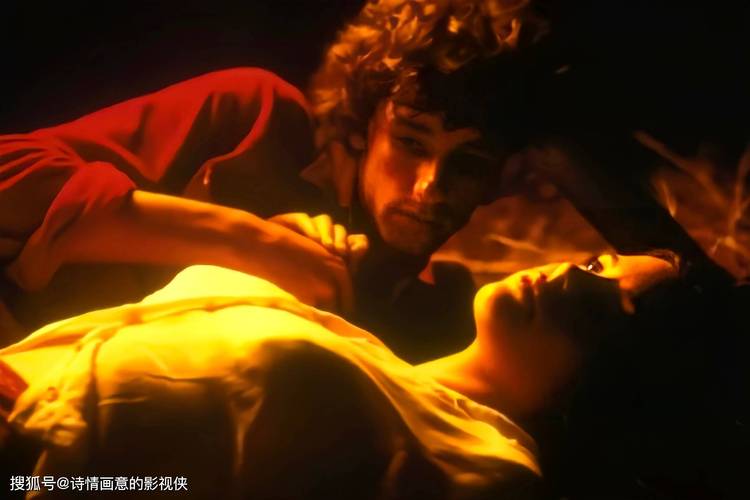 免费观看视频的app软件的相关介绍