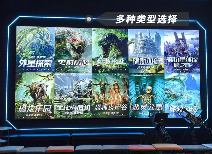 欧美一区二区成人在线观看的相关介绍