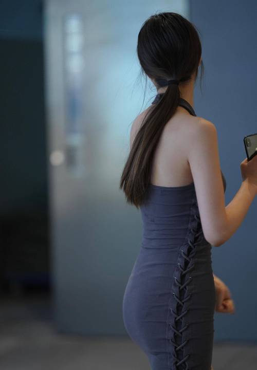 欧美成人免费在线一线播放的相关介绍
