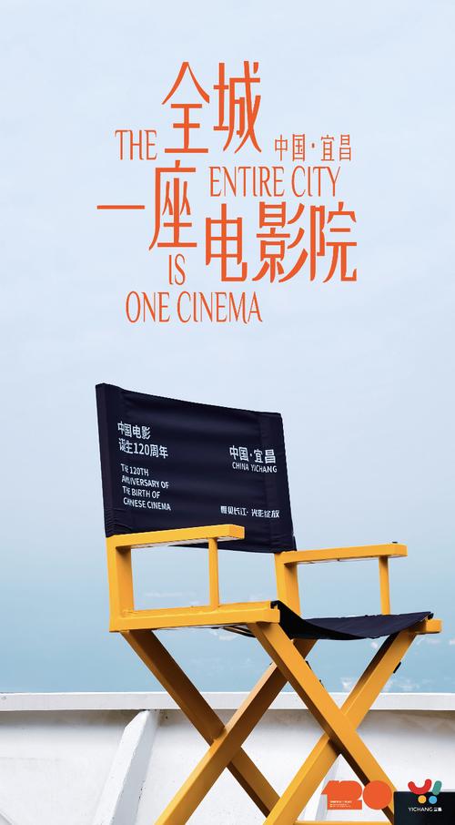 欧美熟妇xx0o的相关介绍