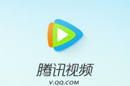 欧美色资源在线的相关介绍