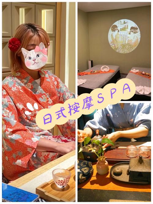 国产精品色av的相关介绍