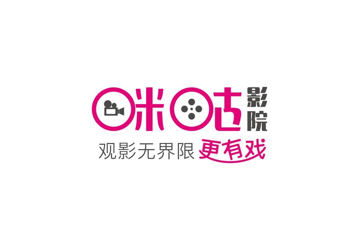 欧美熟妇成人在线的相关介绍