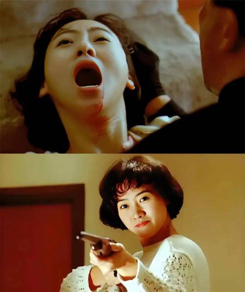 18周看是女孩还可能变男孩吗的相关介绍