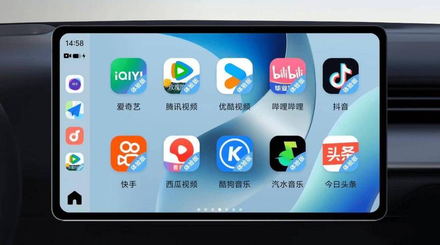 欧美人妻av在线的相关介绍