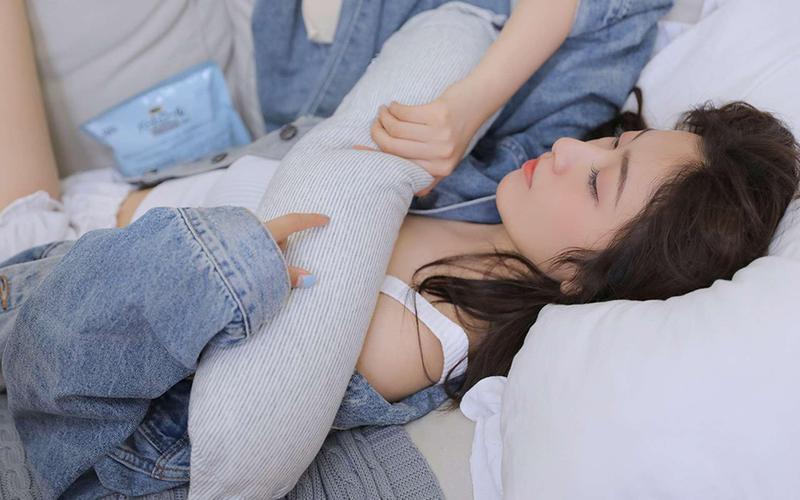 18禁免费漫画app的相关介绍