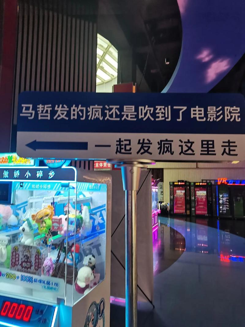 亚洲精品国产懂色绯色的相关介绍