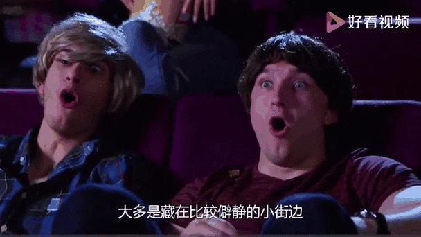 18禁免费看网址在线的相关介绍