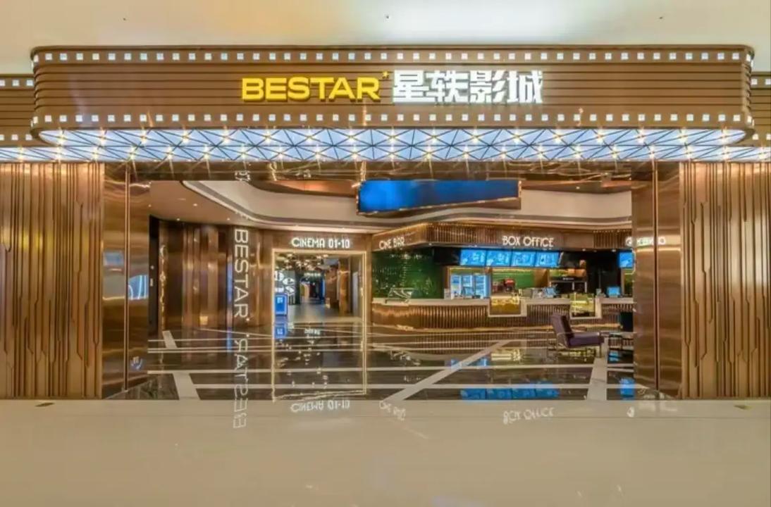 污18禁在线的相关介绍