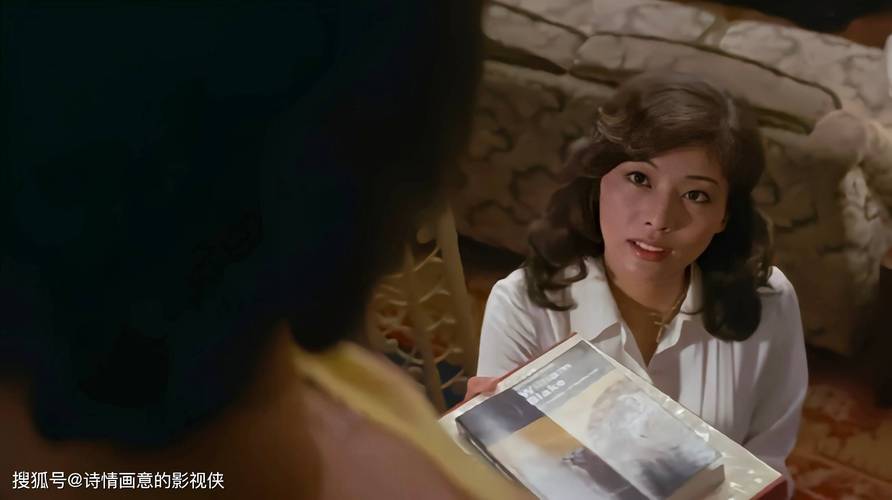 18禁止看网站的相关介绍