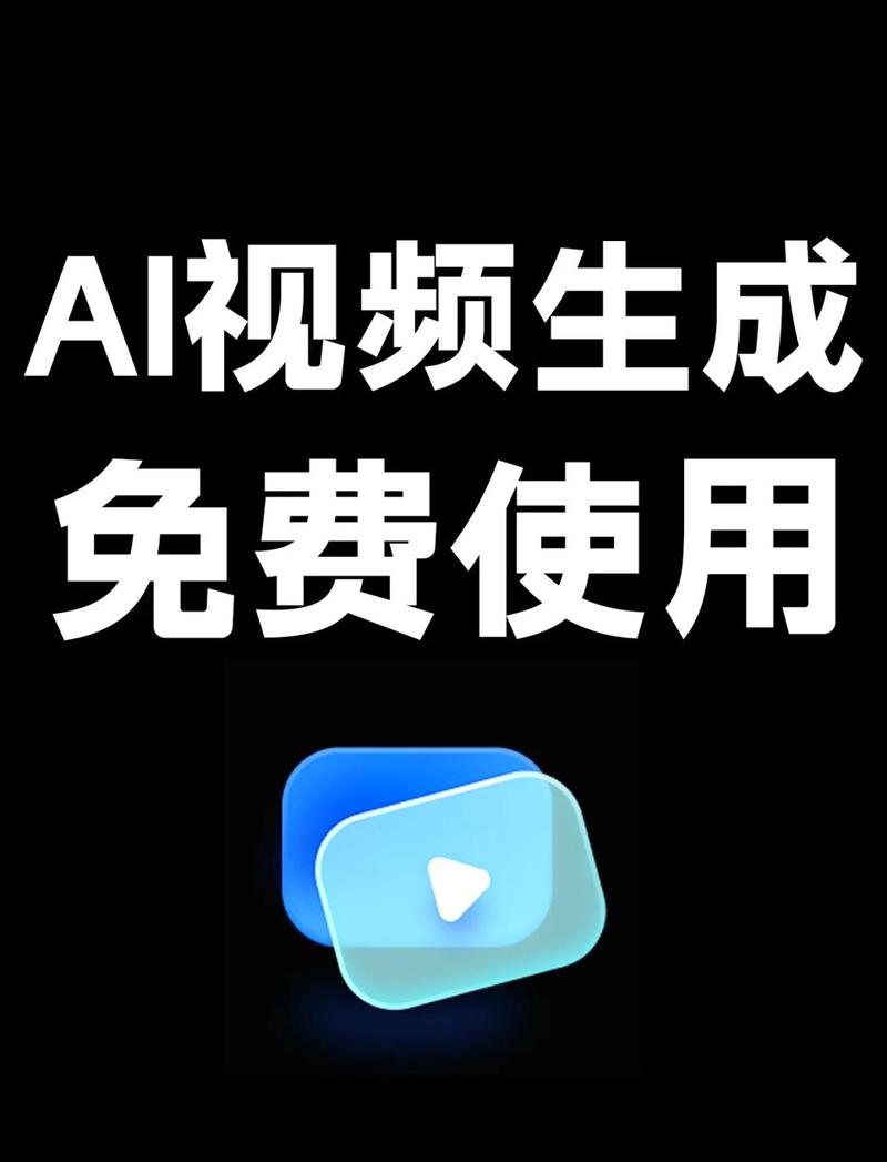 欧美日韩人妻少妇在线的相关介绍