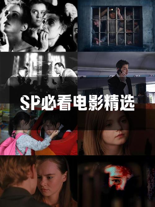 最新人妻少妇的相关介绍