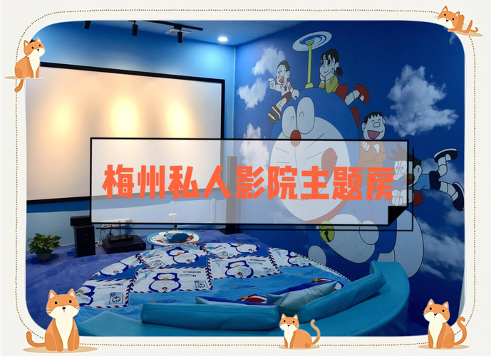 欧美精品人妻熟女的相关介绍