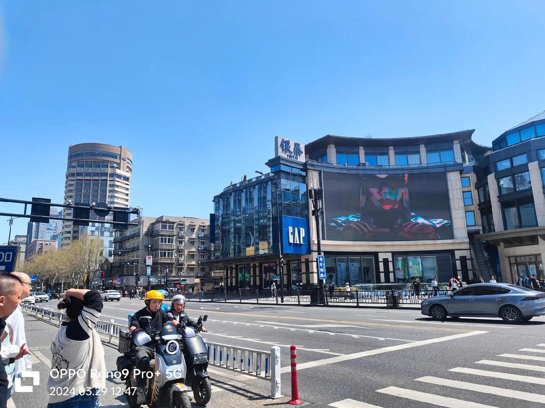 久久精品女人18国产毛片的相关介绍