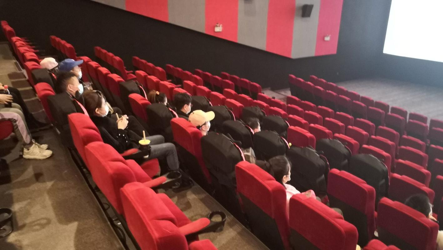 欧美老熟妇xoxoxoxoxo的相关介绍