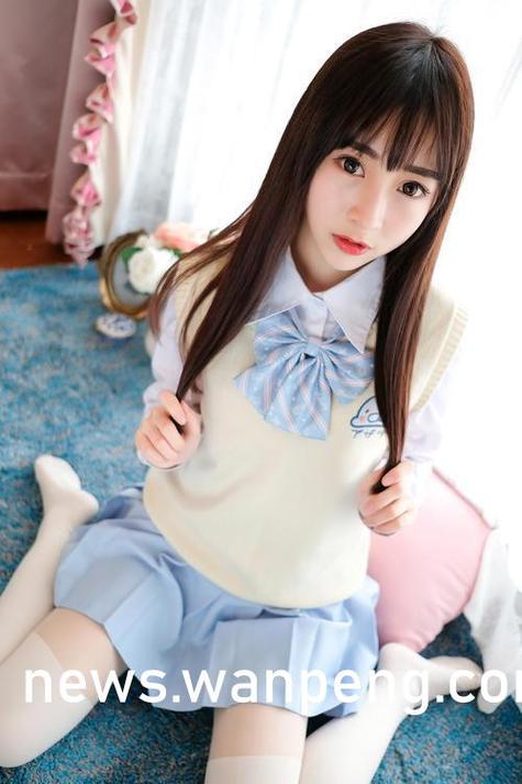 精品人妻少妇久久一区二区三区的相关介绍