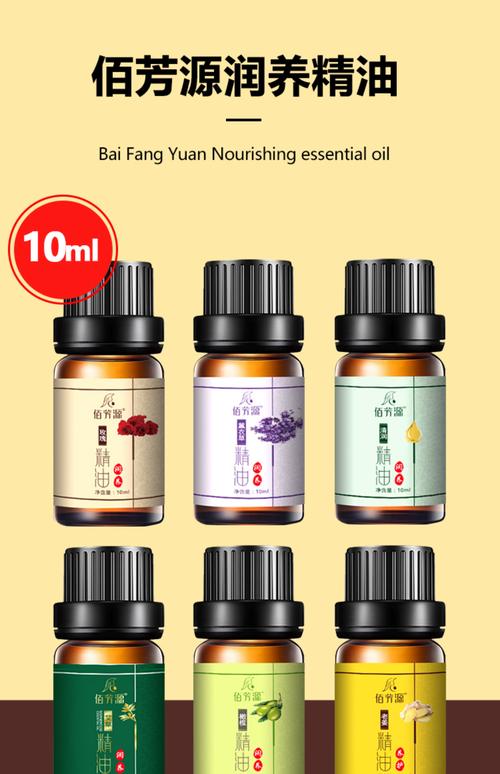 91福利社区午夜电影的相关介绍